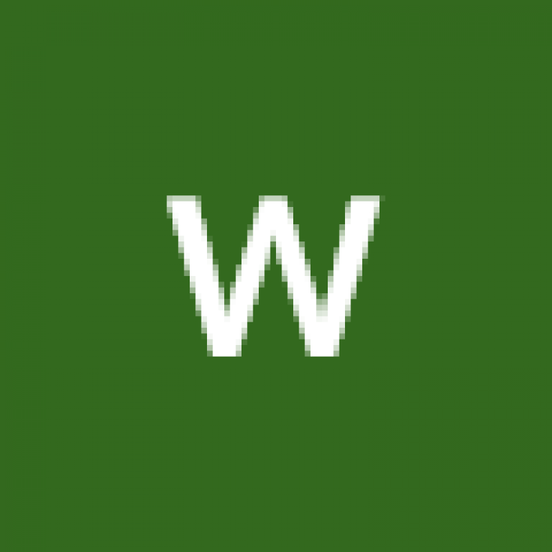 vipswhlix.374637