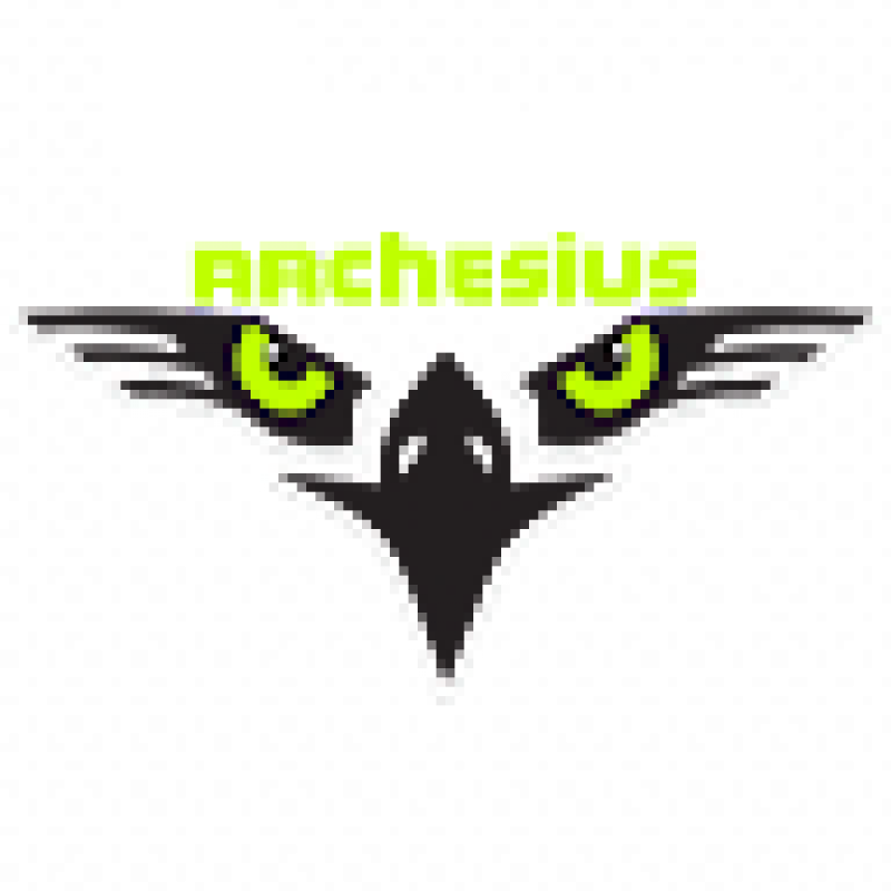 tmhawk1457.250928