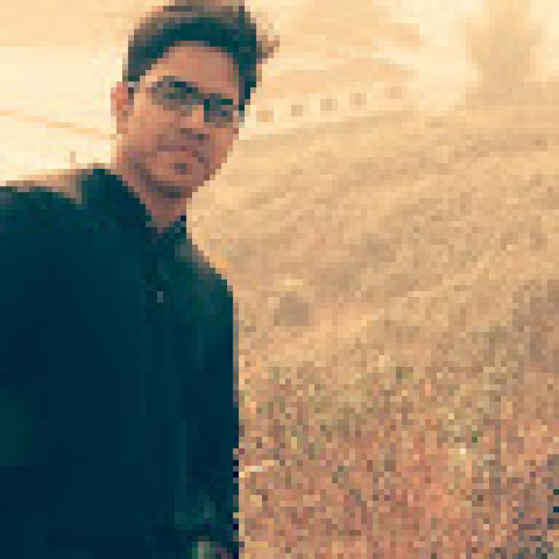 pathak639