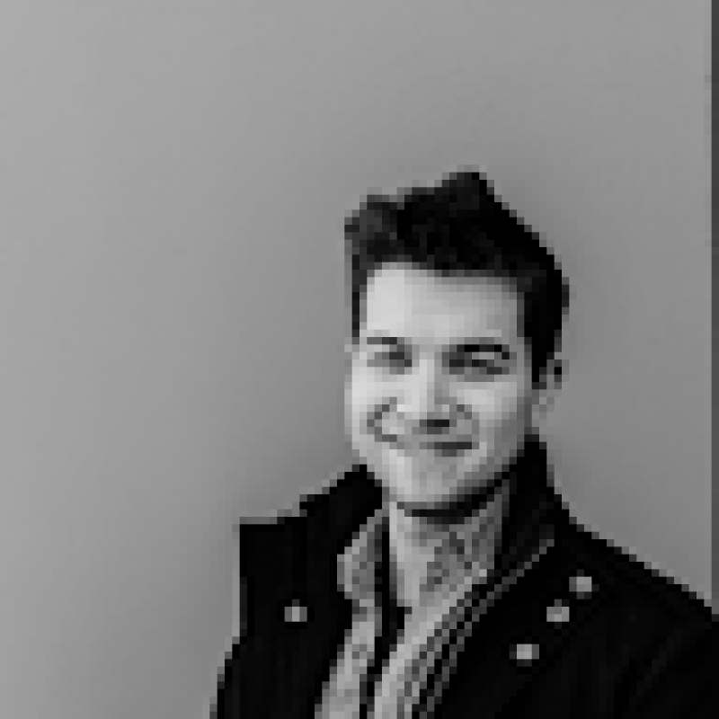 Kalem Phillips