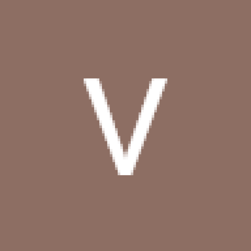 vincen-chocolat
