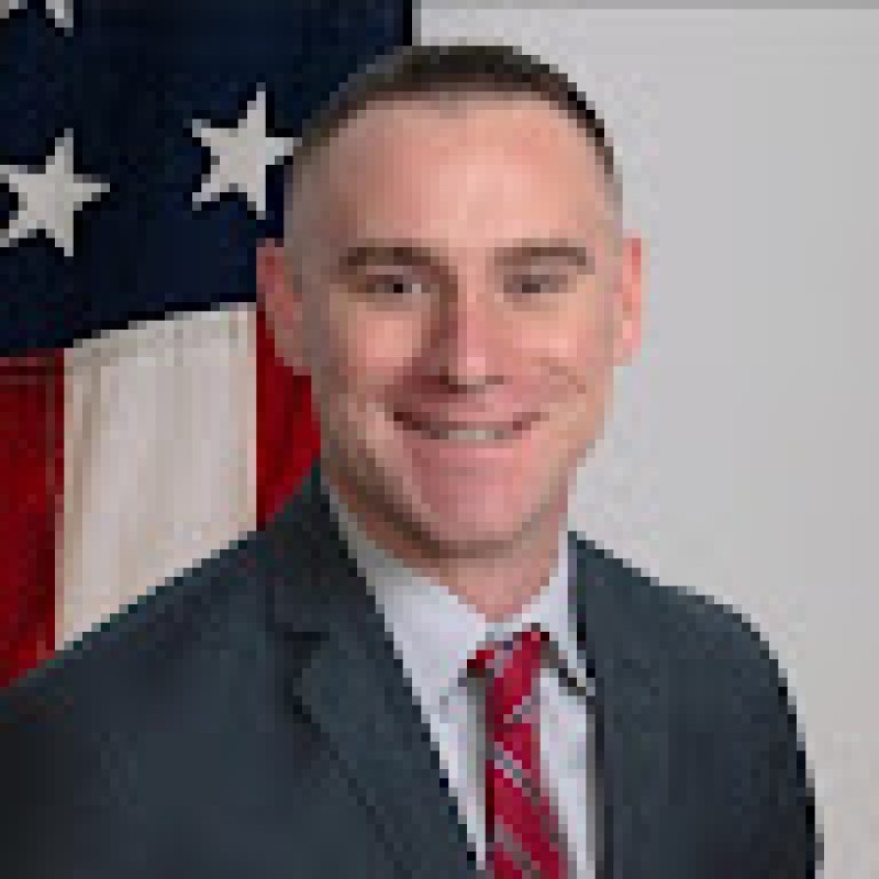 michaelsusmc