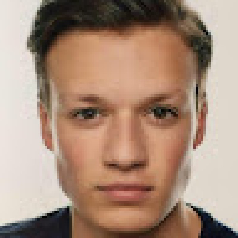 louis.verhofstadt