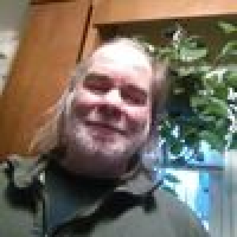 jwsimpkins54