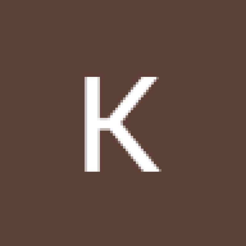 krish1811jobs