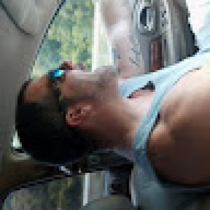 mikedowden65536.361195