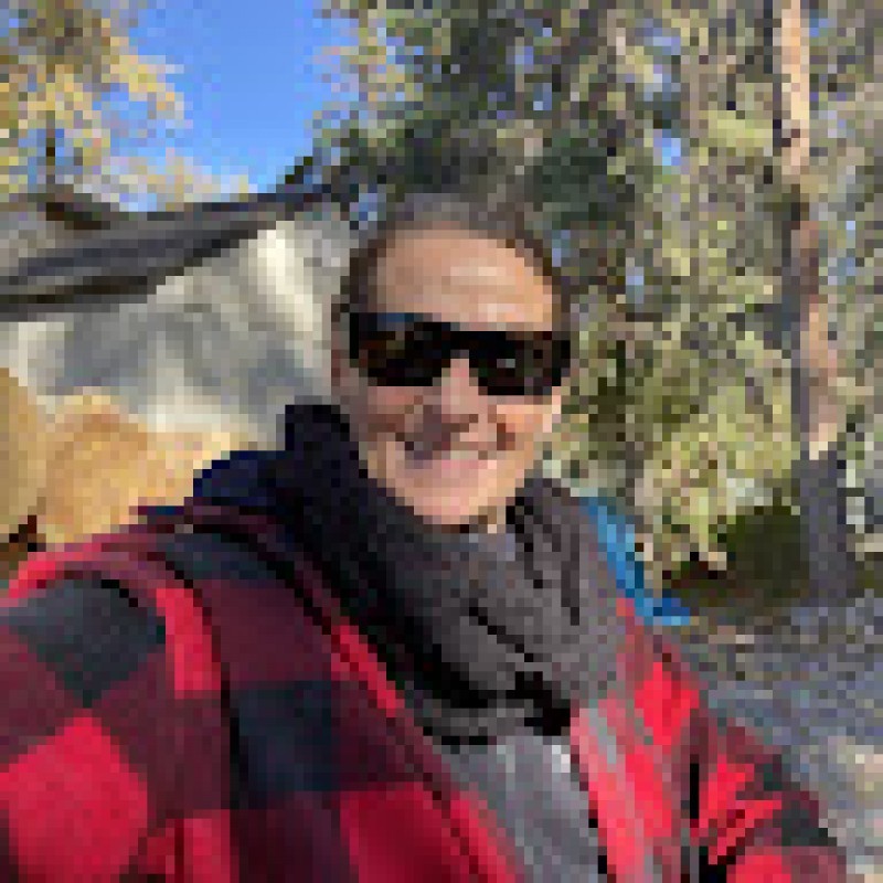 ardenecampbell.369035