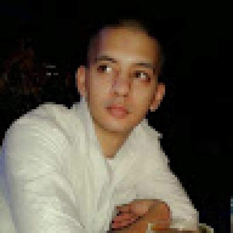 amitjparikh.229907