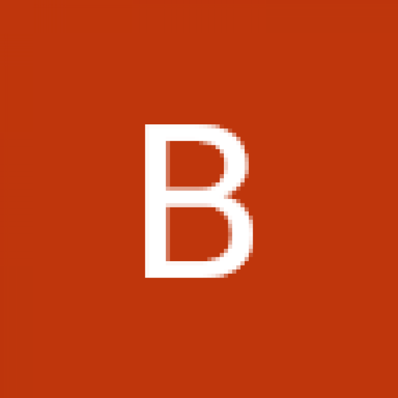 bryanbutterz.370403