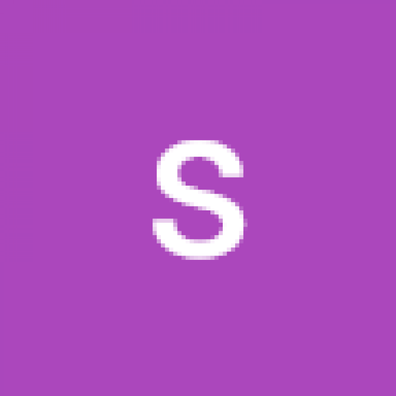 sallychan0512.297279