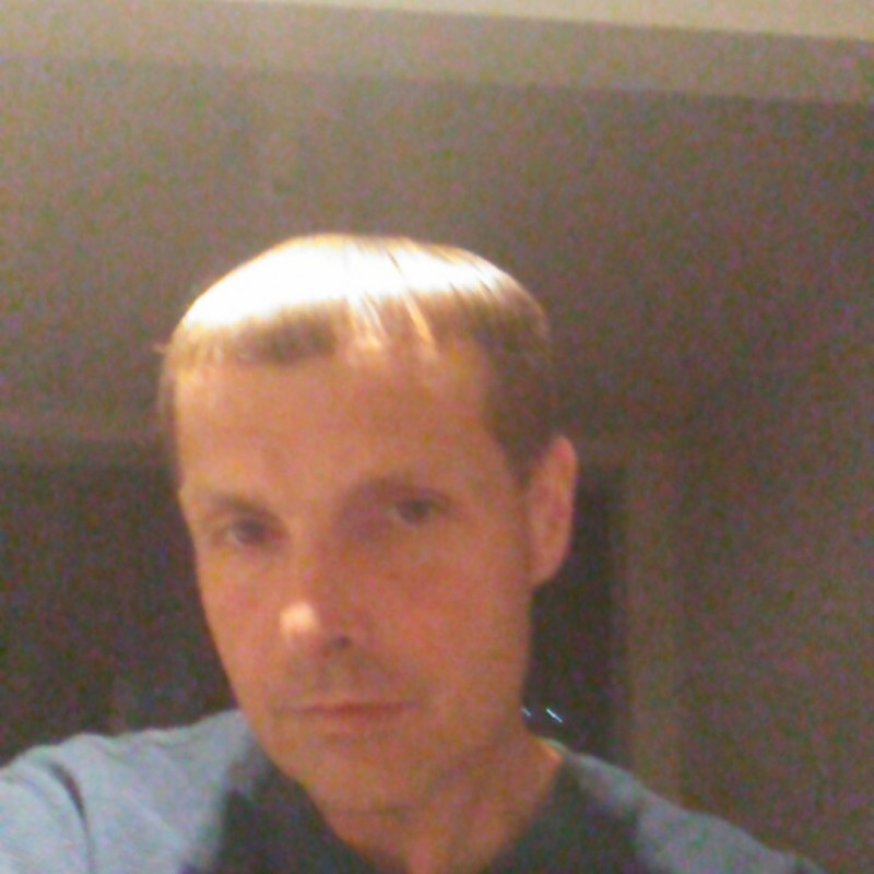 Michael.Fleischhauer.20377