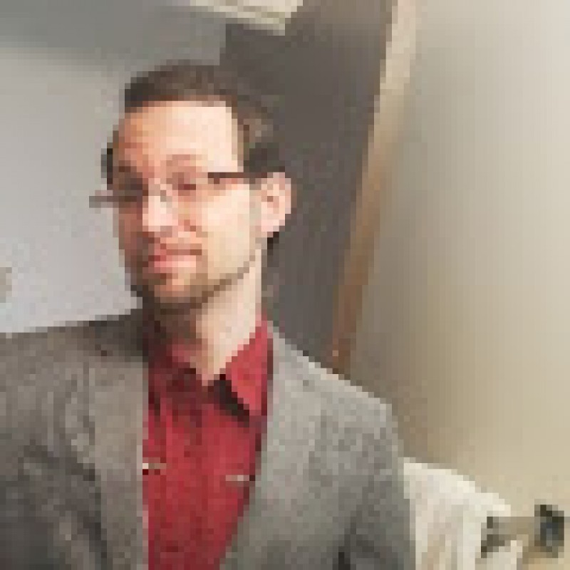 lantzmatthew84.398777