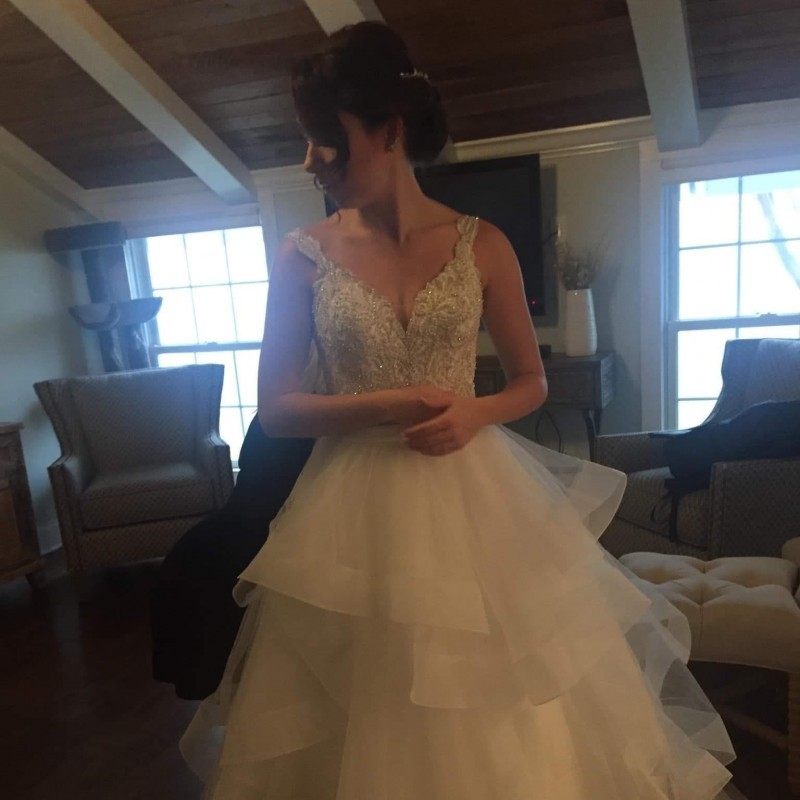 Glen