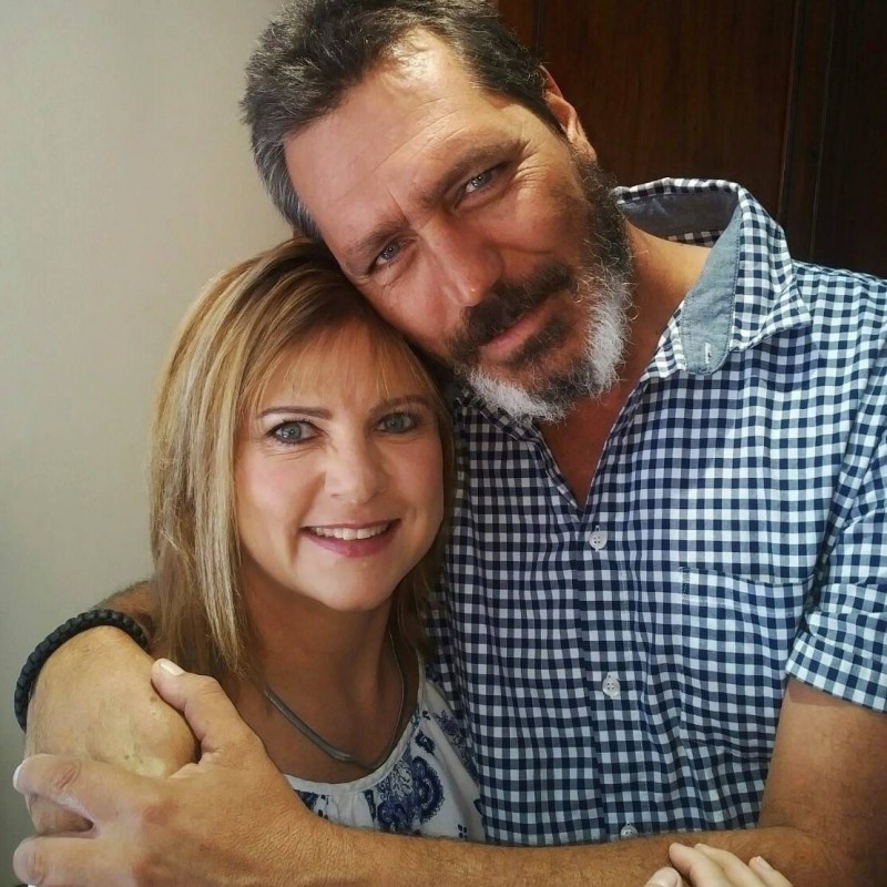 Elize.Venter.20609