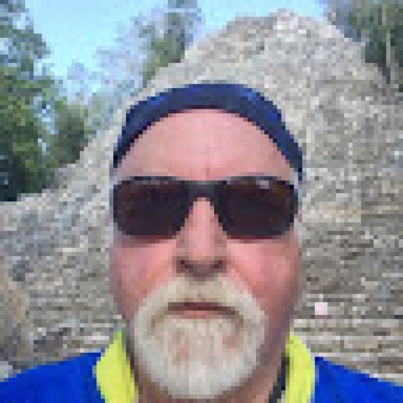donald.s.beveridge.258450