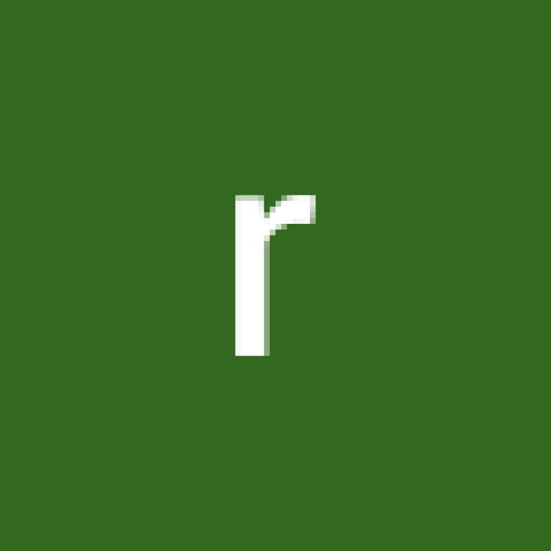remonishak55