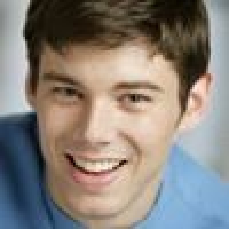 Brian.Smith.21095