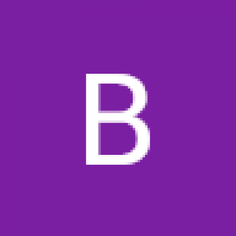 bstoos13.228506