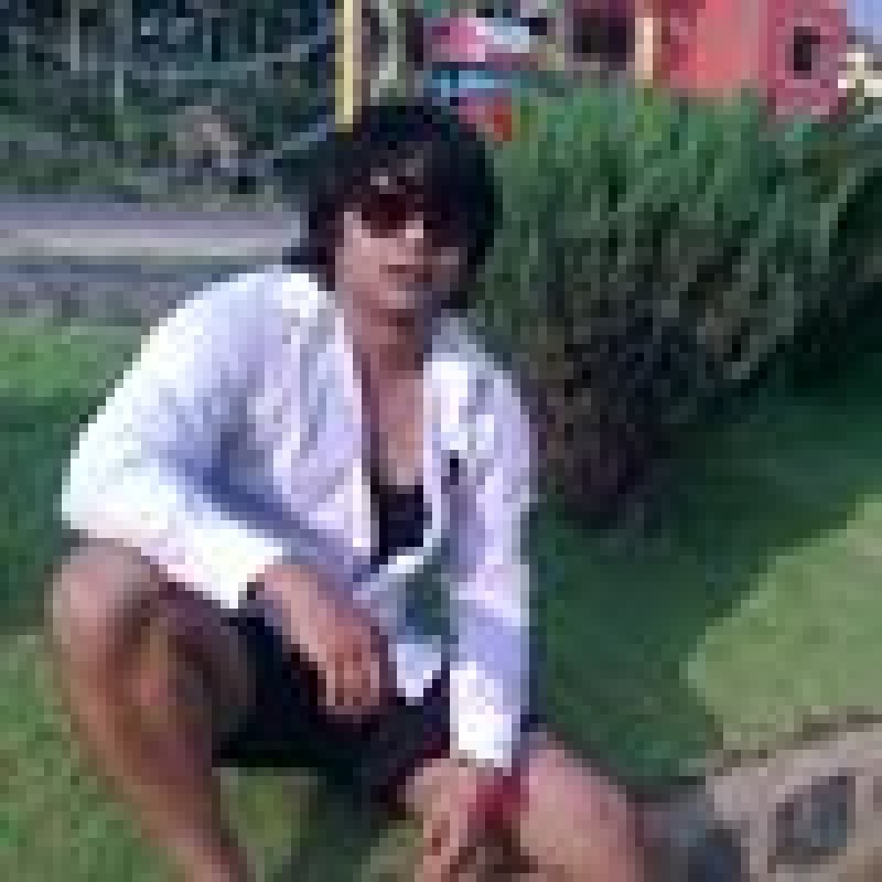 abhishek.mukhopadhyay.21269
