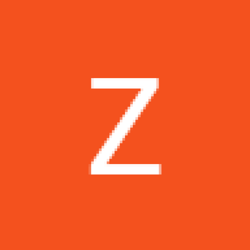 ztoutah