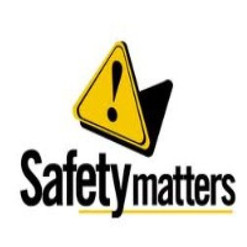 Safe77