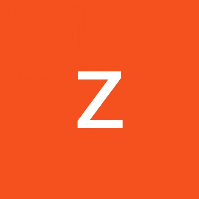 zack w