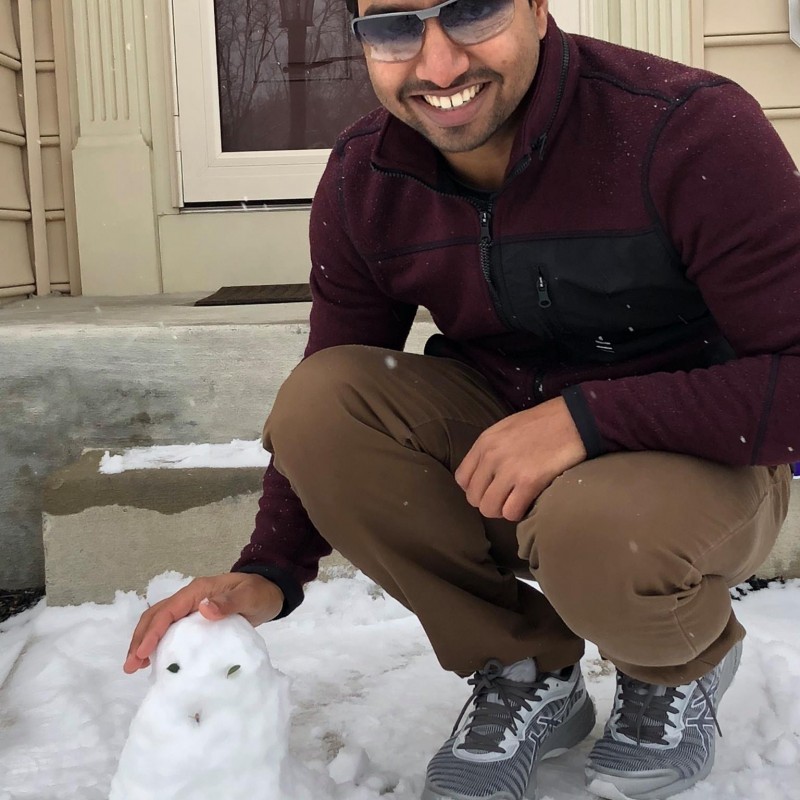 Suraj.Gupta.21547