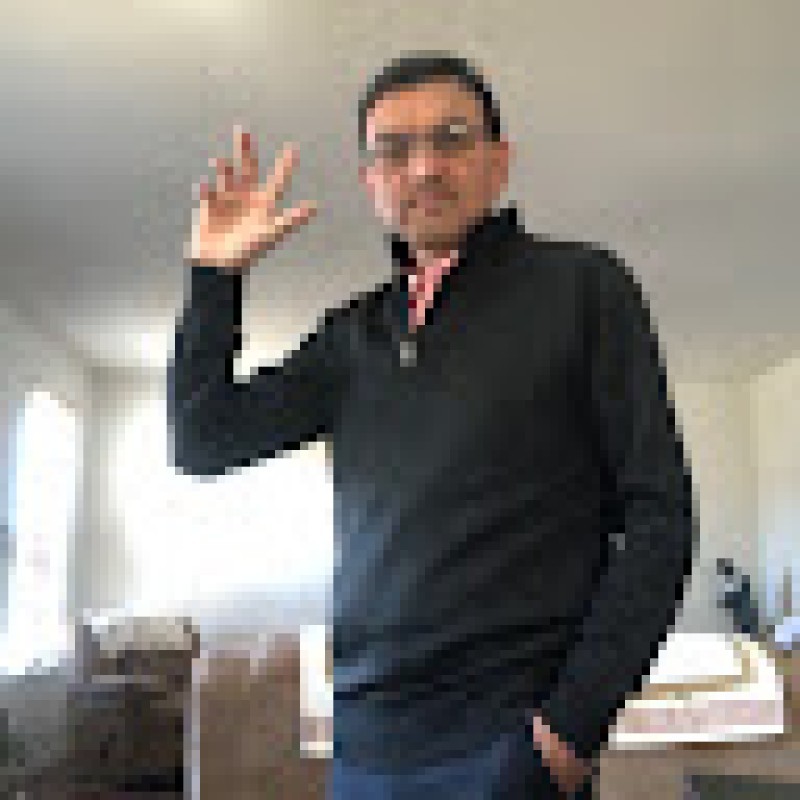 dhirajpatel64