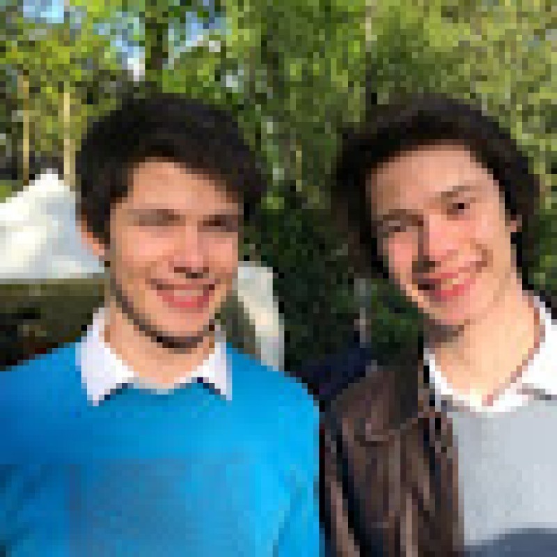 jacob.janssens