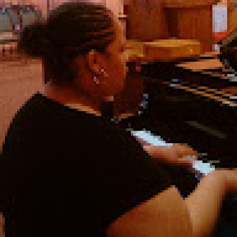 yamahakid94