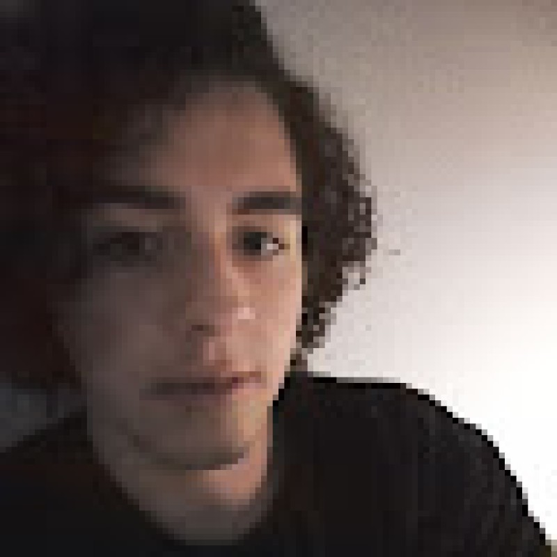 luisguilherme1337