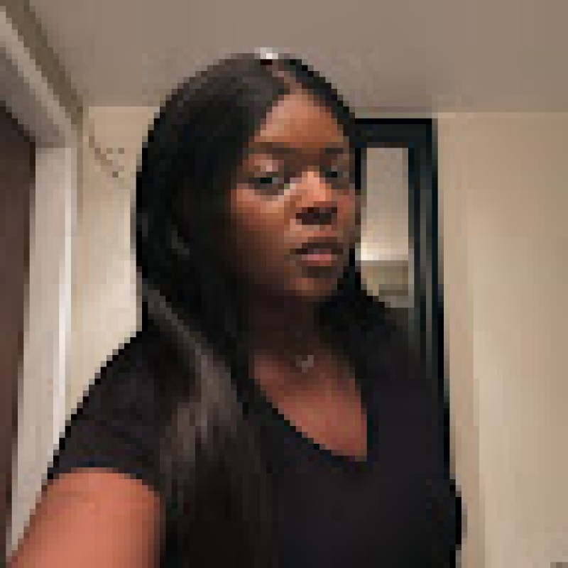 liz.gwena13