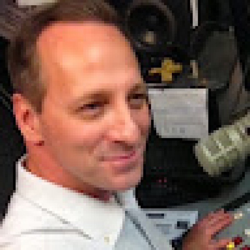 troy.leger.radio.386283