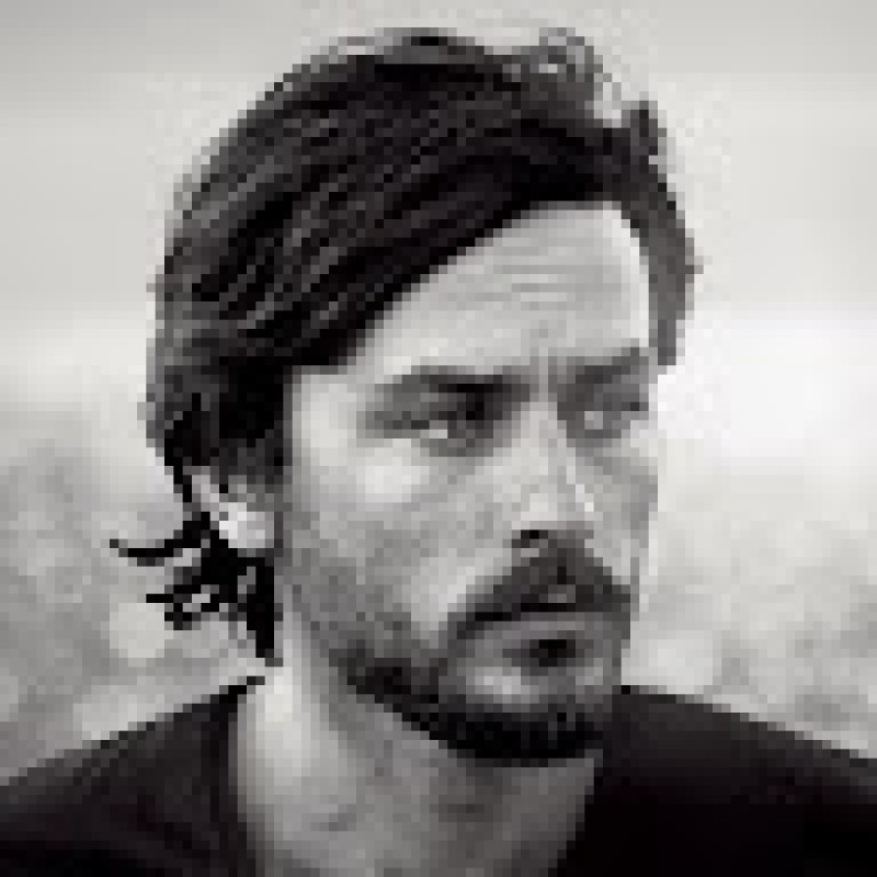 thomas.r.renaud