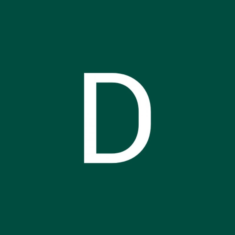 David Bundy