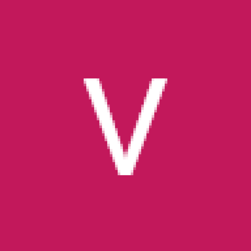 vickiedenise66