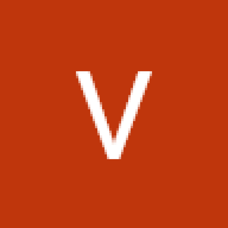 vandnfiji