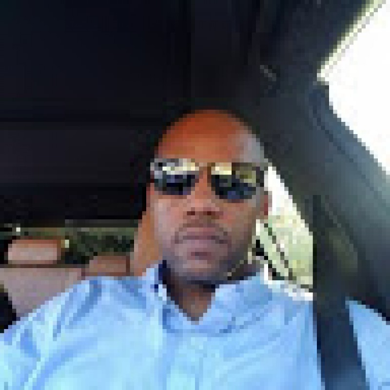 BO Newson