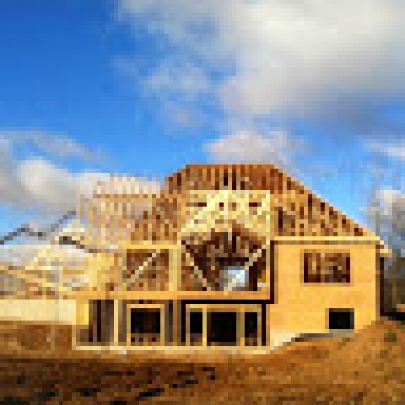 lewisconstruction15.234668