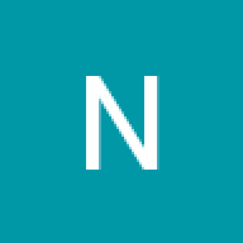 n8608144