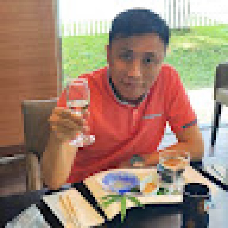 lohkianjohn
