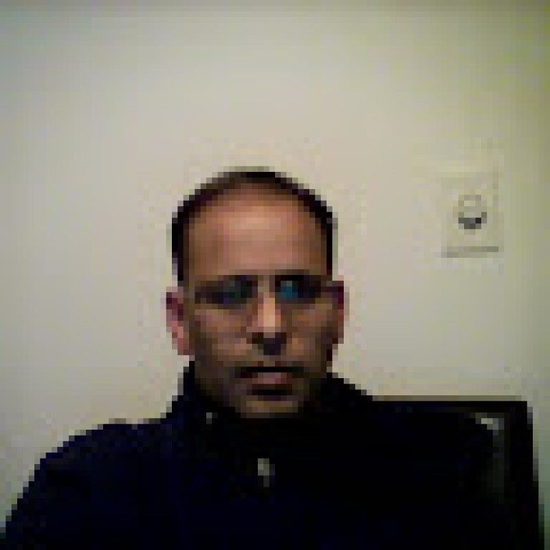 ghanapant.406177