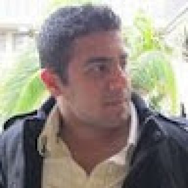 javed.patel585