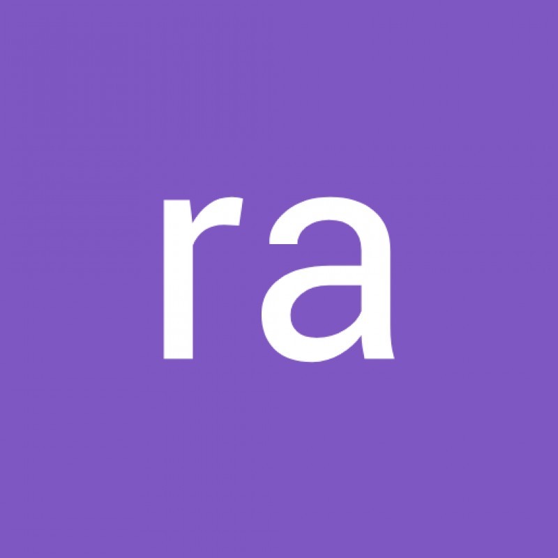 ra da