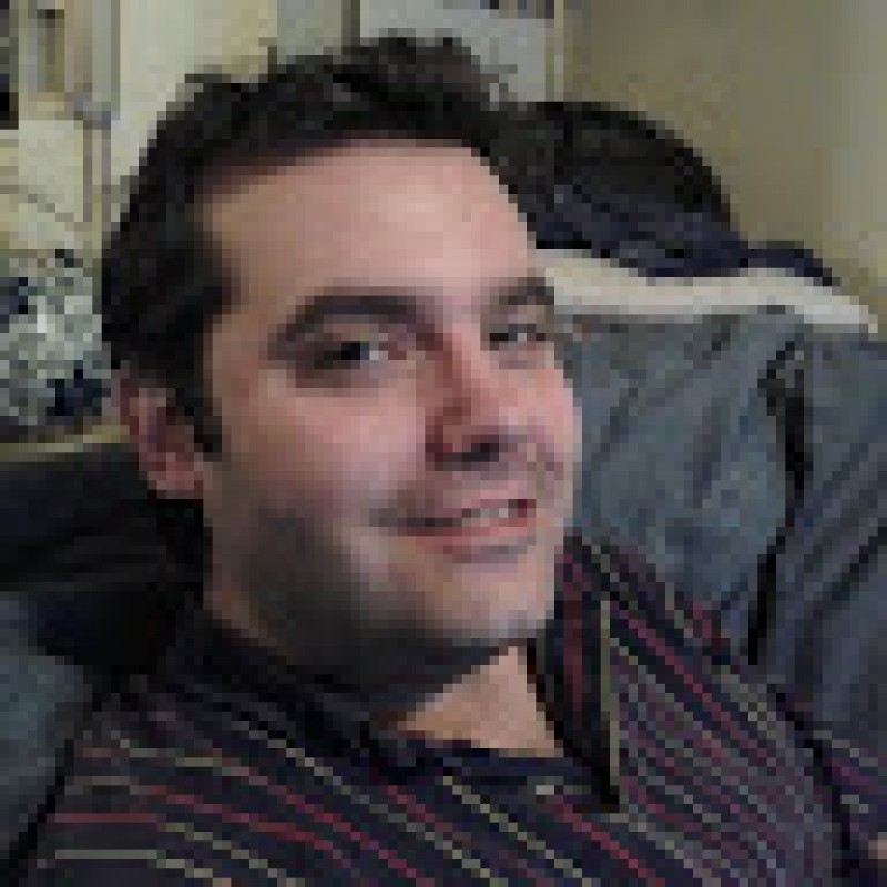 Kenny Hardee