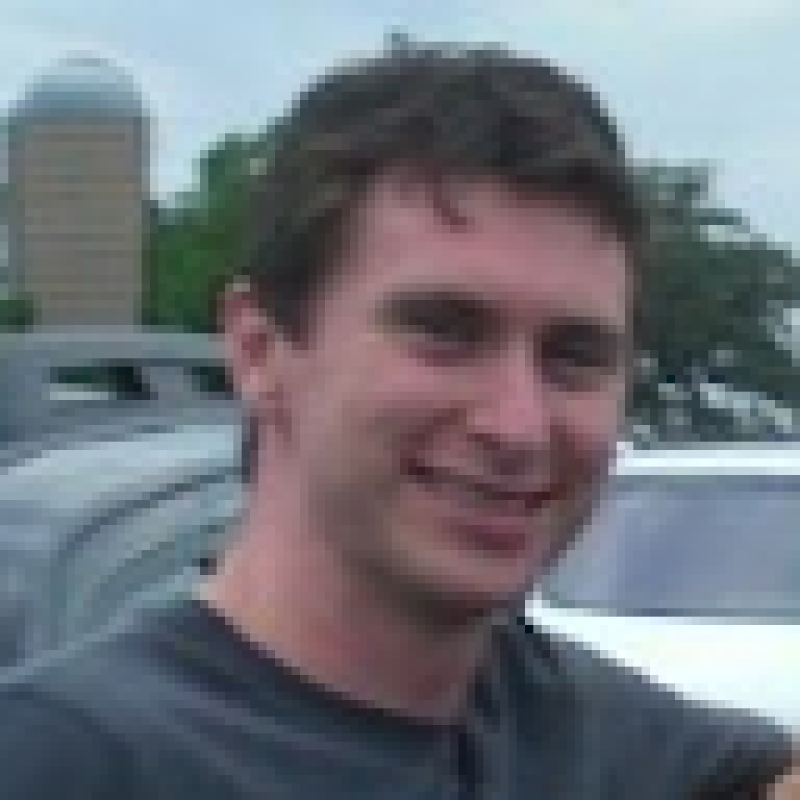 steven.marino83
