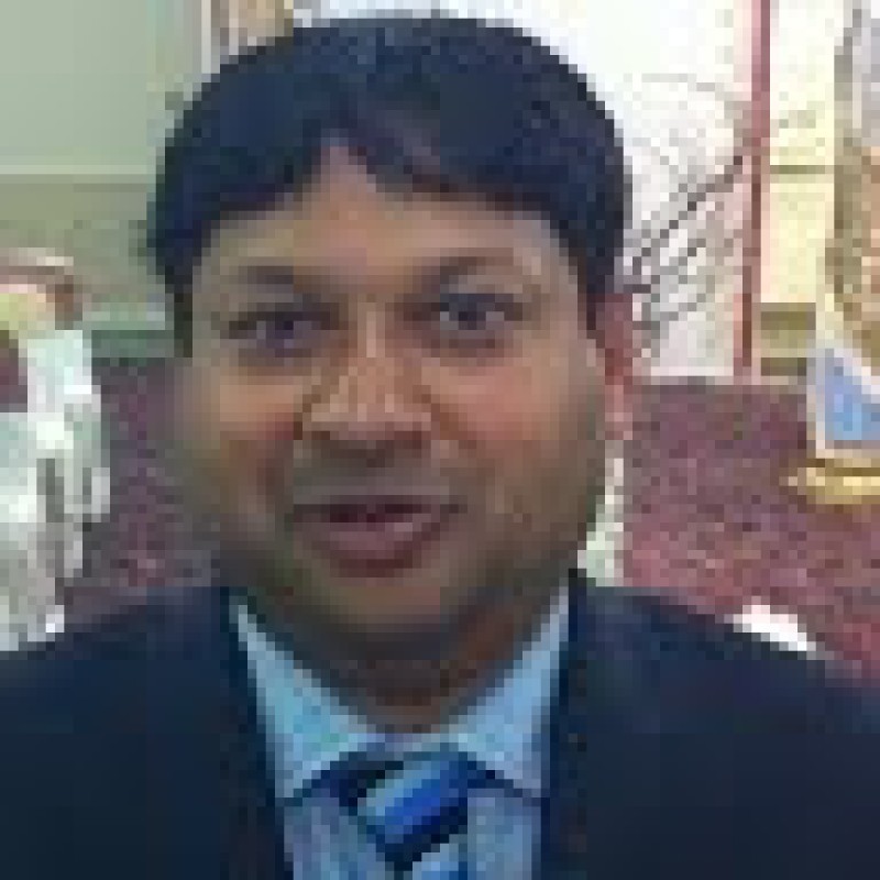 viral.patel