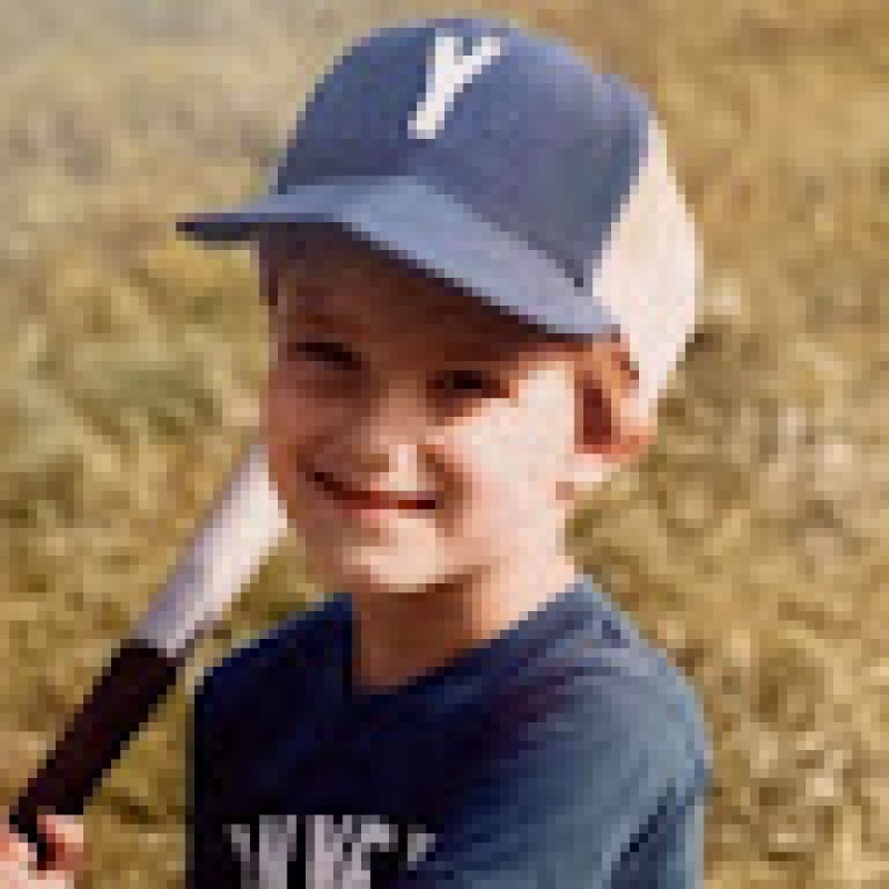 jeremyv636.301807