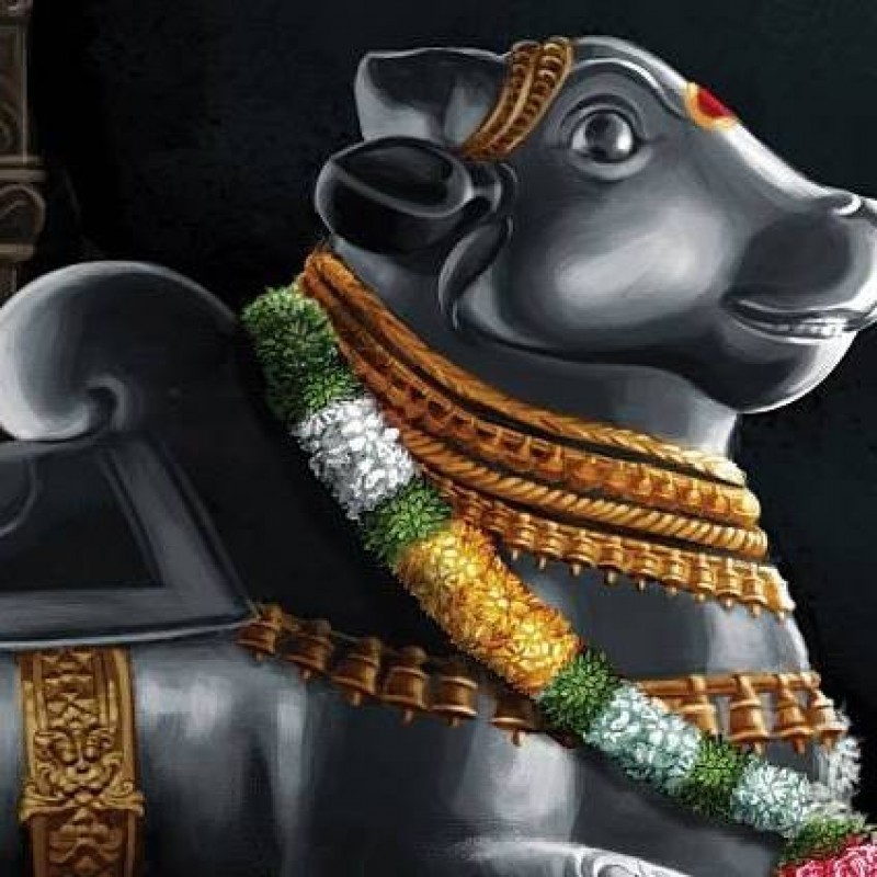 Suguna.Duraivelu.25227