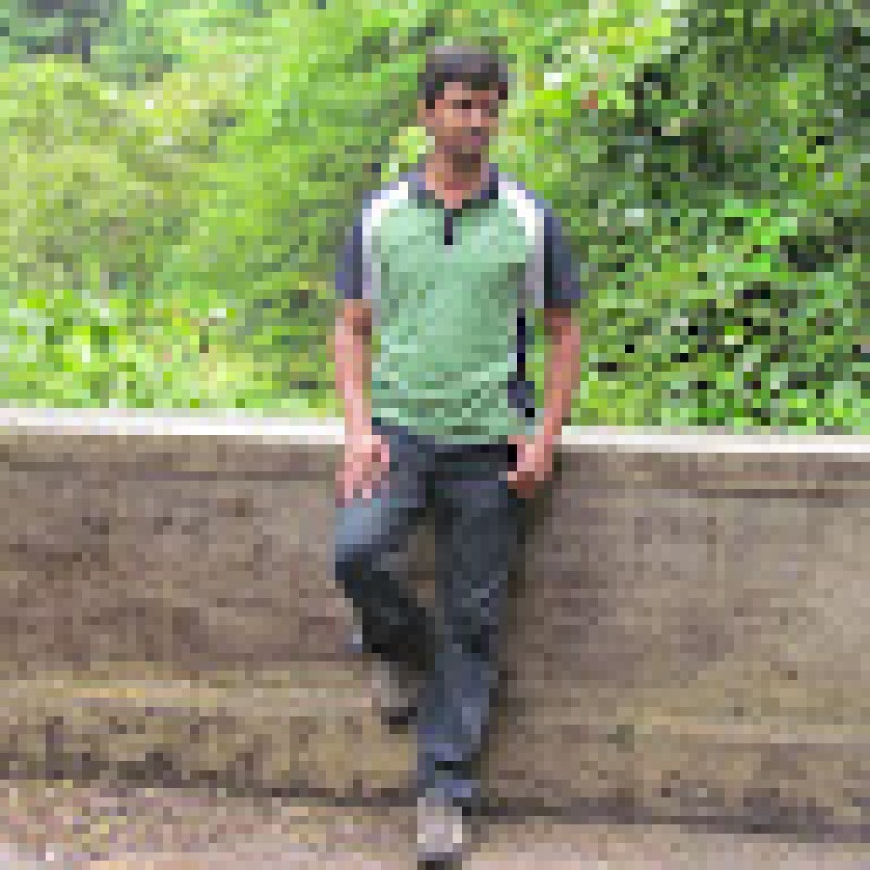 angajala.kalyan.307729